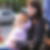 Profilbild von Nicole Stock