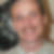 Profilbild von Klaus Küsters