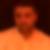 Profilbild von Sores Berg