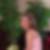 Profilbild von Sarah Biging