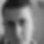 Profilbild von Benjamin Haase