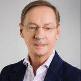 Profilfoto von K.-Theodor Hermann