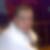 Profilbild von Rene Buchholz