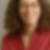 Profilbild von Cordula Delacor