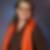Profilbild von Christiana Geiger