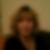 Profilfoto von Sandra Theißen