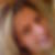 Profilbild von Andrea Ligeti