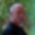 Profilbild von Jürgen Neubauer