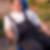 Profilbild von Sven Packeisen