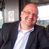 Profilfoto von Steffen Schulz