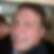 Profilbild von Marco Hartung