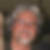 Profilbild von Frank Schmidt