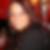 Profilbild von Claudia Krenth
