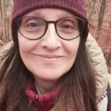 Profilfoto von Andrea Löffler