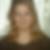 Profilbild von Miriam Werner