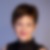 Profilbild von Carmen Schuster