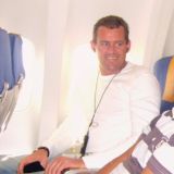 Profilfoto von Hubert Jonas