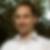 Profilbild von Andreas Speck