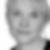 Profilbild von Patricia Exner