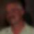 Profilbild von Bernd Matthes