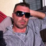 Profilfoto von Mike Kunze