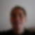 Profilbild von Maik Kühme
