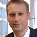 Profilfoto von Thorsten Blaufelder