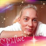 Profilfoto von Monika Schröder