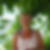 Profilbild von Ursula Edeler