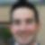 Profilbild von Martin Langs