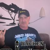 Profilfoto von Stefan Hannberg