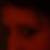Profilbild von Sara Schoob