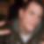 Profilbild von Andreas Knoll