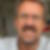Profilbild von Thomas Knoll