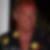 Profilbild von Steffen Merz