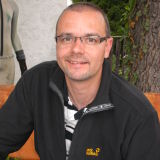 Profilfoto von Michael Russ