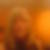 Profilbild von Meike Hausmann
