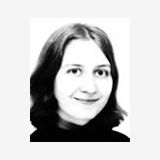Profilfoto von Carola Preiss