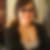 Profilbild von Lisa - Marie Heuer