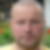 Profilbild von Mario Böttner