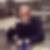 Profilbild von Heiko Tausendfreund