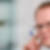 Profilbild von Olaf Stenz