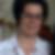 Profilbild von Manuela Pausch