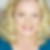Profilbild von Brigitte Behrens