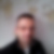 Profilbild von Thomas Conrad