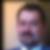 Profilbild von Reinhard Petz