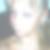 Profilbild von Anne Tettenborn