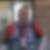 Profilbild von Matthias Kloke