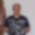 Profilbild von Oliver Klaus