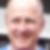 Profilfoto von Thomas Becker
